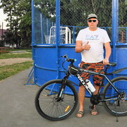  ,   Alexey, 51 ,   ,   , c , 