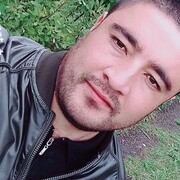   ,   , 33 ,   ,   