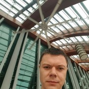  ,   , 43 ,   ,   , c 