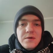 ���������� ���������� �����, ���� ������� �������, 31 ���, ������������ ��� ������, ����� � ���������, c�������� ���������