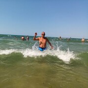 ���������� �������, ���� ������� �������, 56 ���, ������������ ��� ����� � ���������, c�������� ���������