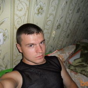  ,   , 39 ,     , c 