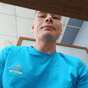  ,   Stepan, 30 ,   ,   