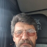  ,   , 57 ,   ,   