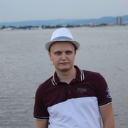 ���������� �����, ���� ������� ����, 31 ���, ������������ ��� ������, ����� � ���������, c�������� ���������