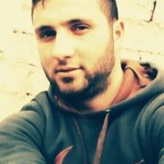 ,   Said, 34 ,   ,   