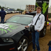 ���������� �����, ���� ������� ���������, 33 ����, ������������ ��� ����� � ���������, c�������� ���������