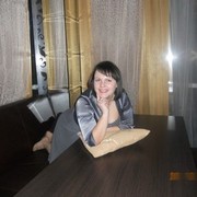  ,   Elen, 41 ,   