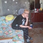  -,   , 47 ,   ,   