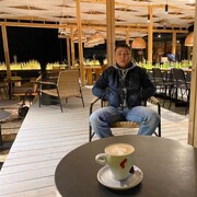  -,   , 48 ,   c 
