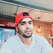 ���������� ���������� �����, ������� ��������, 29