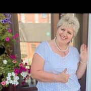  ,   , 60 ,   ,   