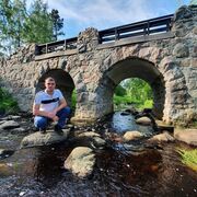 ���������� ���������, ���� ������� �����, 30 ���, ������������ ��� ������, ����� � ���������, c�������� ���������