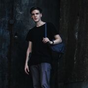  ,   , 26 ,   ,   