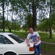 ���������� �����, ���� ������� ������, 47 ���, ������������ ��� ������, ����� � ���������, c�������� ���������