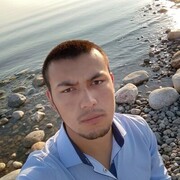  ,  , 22