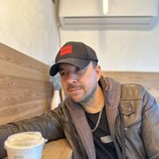 ���������� ��������, ���� ������� �������, 37 ���, ������������ ��� ������, ����� � ���������, c�������� ���������, ���������