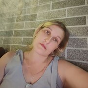  ,  , 36