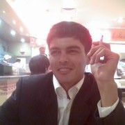  ,   Murodilla, 42 ,     , c 