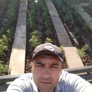  ,   Ruska, 39 ,   ,   , c 