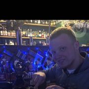 ���������� ���������, ���� ������� ������, 31 ���, ������������ ��� ������, ����� � ���������