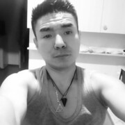 ���������� ���������, ���� ������� �������, 38 ���, ������������ ��� ������, ����� � ���������