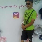 ���������� ���������, ���� ������� ������, 26 ���, ������������ ��� ������, ����� � ���������, c�������� ���������, ���������