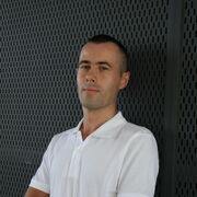  ,   Yury, 35 ,   ,   
