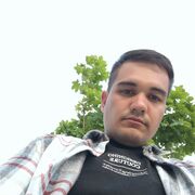  ,   , 26 ,     , c , 