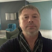 ���������� ��������, ���� ������� ������, 51 ���, ������������ ��� ������, ����� � ���������, c�������� ���������, ���������