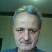   ,   , 63 ,     , c 