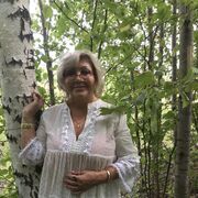  ,   , 58 ,   ,   