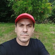  ,  , 55