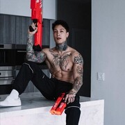  ,   KRIS, 26 ,   ,   