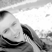 ���������� �������, ���� ������� �������, 27 ���, ������������ ��� ������, ����� � ���������