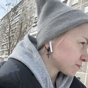 ���������� �����������, ���� ������� ����, 29 ���, ������������ ��� ������, ����� � ���������, c�������� ���������, ���������