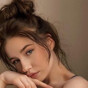  ,  , 24