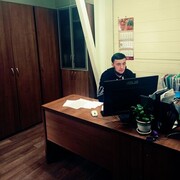  ,   , 25 ,   ,   , c 