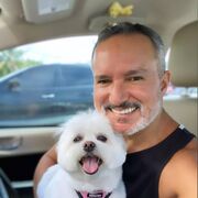  ,  Luis, 66