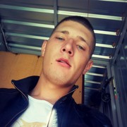  ,   , 31 ,   ,   , c 