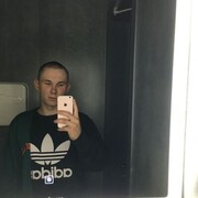 ���������� �����, ���� ����� Ivan, 23 ����, ������������ ��� ������, ����� � ���������