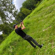 ���������� ������, ���� ������� ������, 29 ���, ������������ ��� ������, ����� � ���������