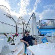 ���������� ������, ���� ����� Kunwar, 23 ����, ������������ ��� ������, ����� � ���������