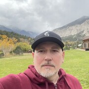  ,   Max, 49 ,   c 