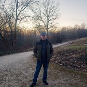 ���������� ������, ���� ������� Victor, 49 ���, ������������ ��� ������, ����� � ���������