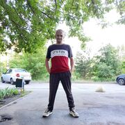  ,   Nikolay, 43 ,     , c 