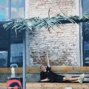  ,   Vlad, 28 ,   ,   