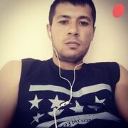  ,   A, 37 ,   ,   , c 