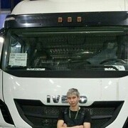  ,   , 35 ,   ,   , c 