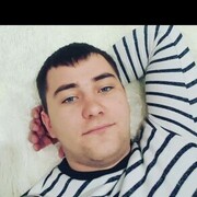  ,   , 33 ,   ,   